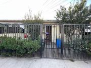 Casa en Independencia