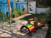 Casa en Independencia