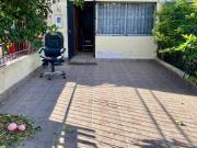 Casa en Independencia