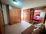 Casa en Independencia