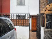 Casa en Independencia