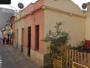 Casa en Independencia