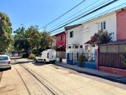 Casa en Independencia