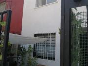 Casa en Independencia