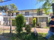 Casa en Independencia