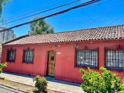 Casa en Independencia