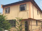 Casa en Independencia