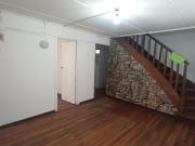 Casa en Independencia