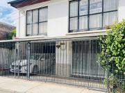 Casa en Independencia