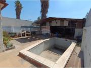 Casa en Independencia