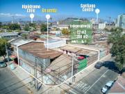 Casa en Independencia