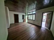 Casa en Independencia