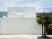 CASA EN INDEPENDENCIA