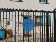 Casa en Independencia, con excelente ubicación Casa en Independencia, con excelente ubicación