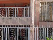 CASA EN INDEPENDENCIA DE MEXICO AGUSCALIENTE SOLO...