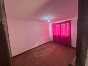 OPORTUNIDAD ÚNICA CASA EN EXCELENTE SECTOR DE INDEPENDENCIA