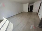 Casa en Índigo por UVM