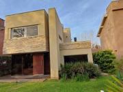 Casa en Indio Cua Golf Club