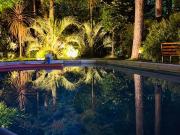 Casa en Indio Cua Golf Club, 4 amb APTA CREDITO