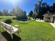 Casa en Venta en Indio Cua Golf Club