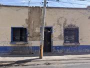 Casa en INDUSTRIA 616,LA PERLA,GUADALAJARA,JALISCO