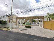 Casa en Industria de la Construcción, Villas de Zapopan,...