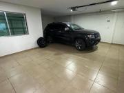 Casa en Industrial El Palmito