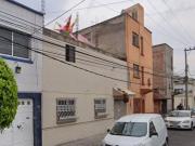 CASA EN INDUSTRIAL EN REMATE