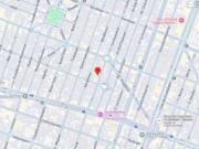 CASA EN INDUSTRIAL EN VENTA HIPOTECARIA