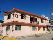 Casa en Industrial Guerrero