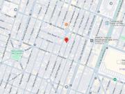 ¡CASA EN INDUSTRIAL GUSTAVO A. MADERO, GRANDIOSA...