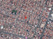 ¡CASA EN INDUSTRIAL GUSTAVO A. MADERO, GRANDIOSA...