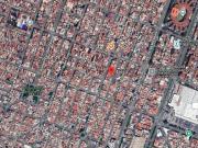 ¡CASA EN INDUSTRIAL GUSTAVO A. MADERO, HERMOSA PROPIEDAD... ¡CASA EN INDUSTRIAL GUSTAVO A. MADERO, HERMOSA PROPIEDAD...