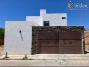 Casa en Industrial Ladrillera