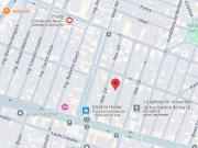 CASA EN INDUSTRIAL NTE EN VENTA HIPOTECARIA