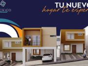 Casa en Industrial Pac?fico