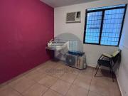 Casa en Infonavit Los Angeles