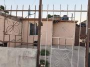 Casa en Infonavit Nacional