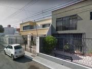 Casa En Ing. Manuel Herrera San Javier En Querétaro...