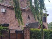 Casa en Ing Maschwitz