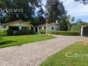 Casa en ing Maschwitz Barrio Abierto Altavista
