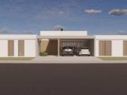 Casa en Ingeniero Maschwitz