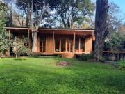 Casa a la venta en Ingeniero Maschwitz Escobar 2...