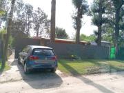 Casa en Ingeniero Maschwitz