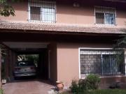 Casa en ingeniero maschwitz