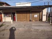 Casa en Ingeniero Maschwitz