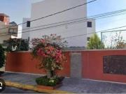 CASA EN INGENIO SAN GABRIEL, TLALPAN