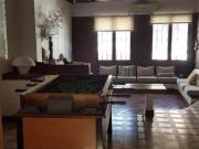 Casa en inmejorable ubicacion en Nuñez