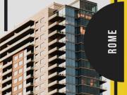 CASA en Insurgentes de Recuperacion Bancaria!