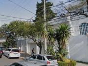 Casa en Insurgentes San Borja